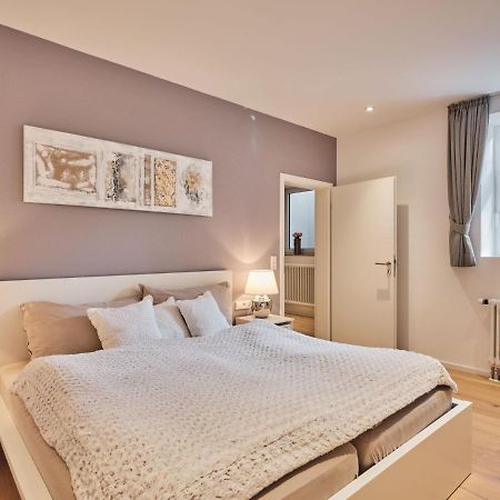 Loft Am Schluchsee Zewnętrze zdjęcie
