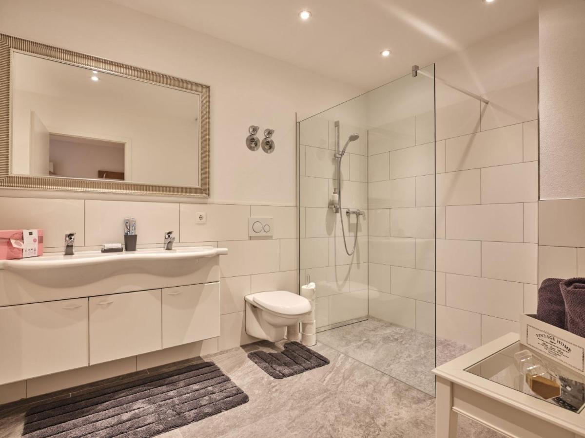 Loft Am Schluchsee Zewnętrze zdjęcie