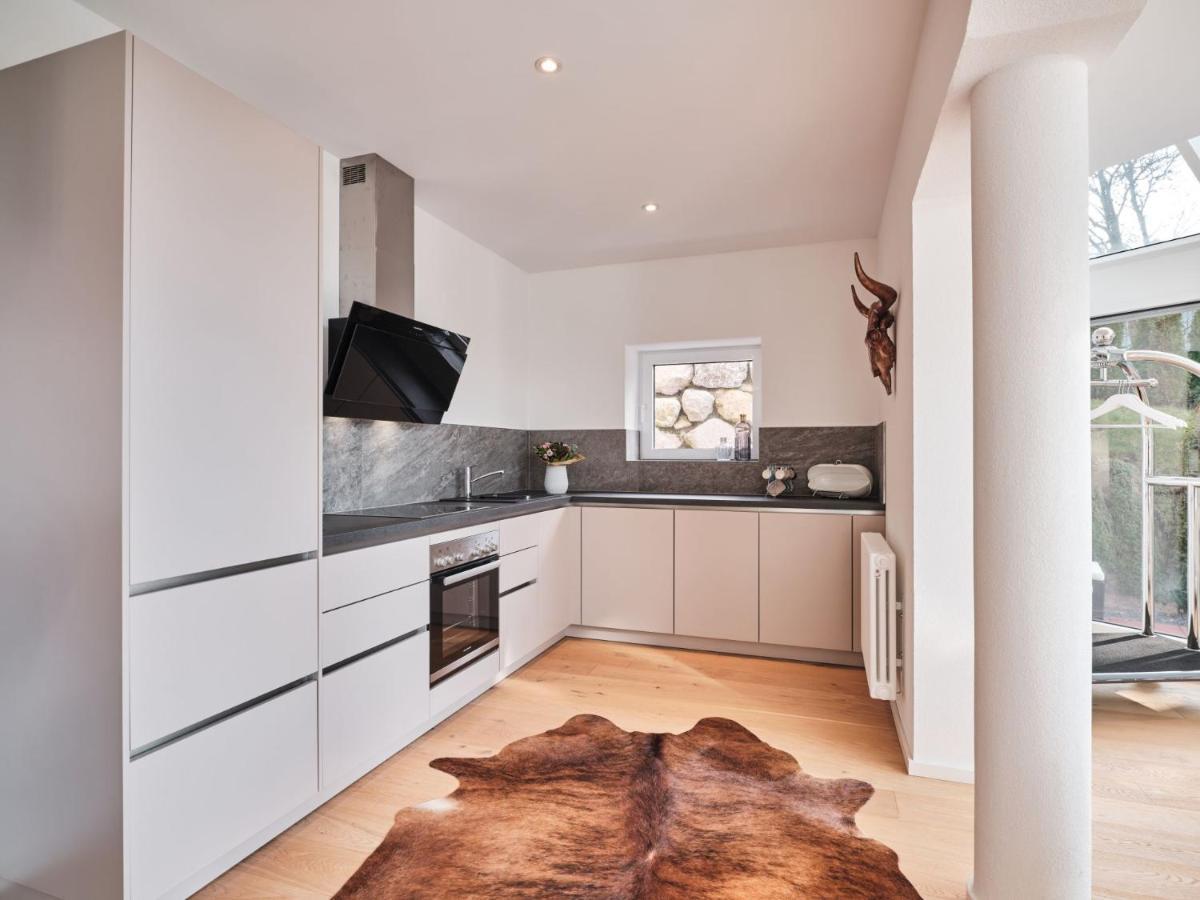 Loft Am Schluchsee Zewnętrze zdjęcie