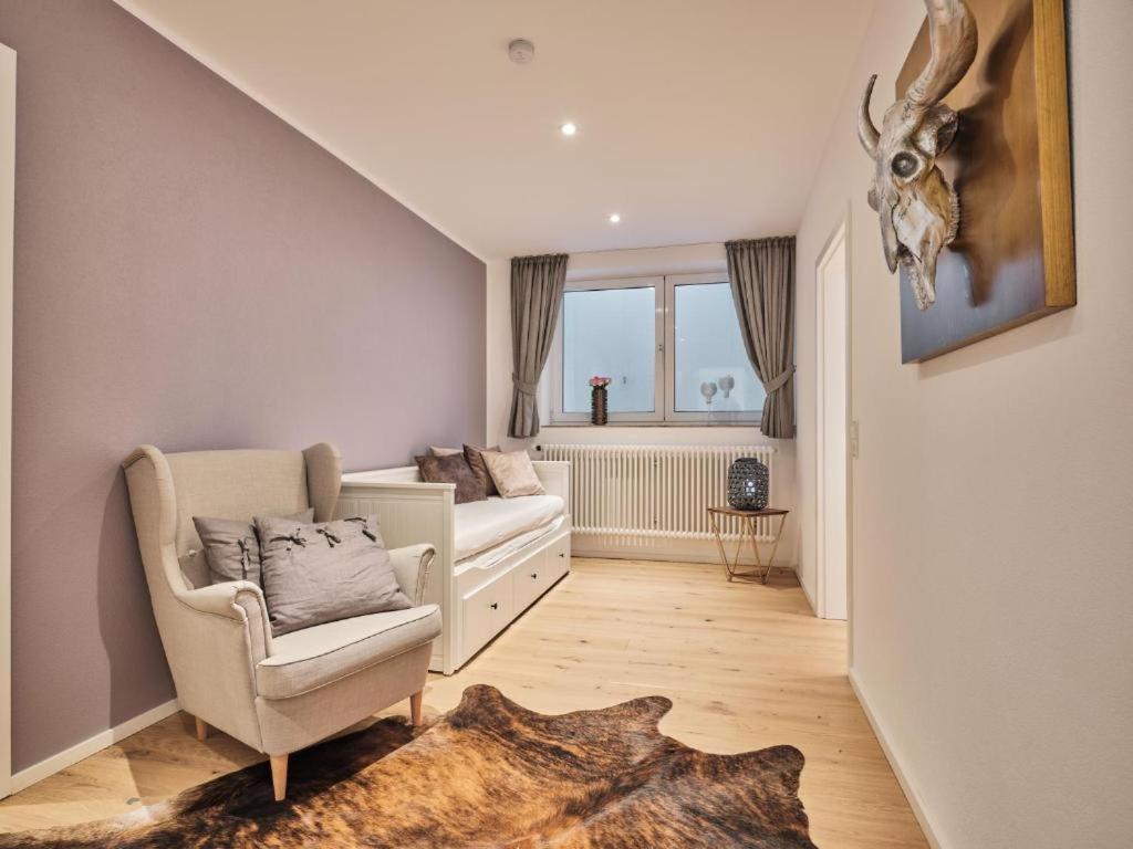 Loft Am Schluchsee Zewnętrze zdjęcie